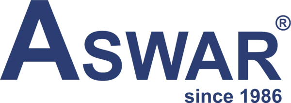 Aswar