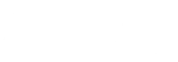 Aswar